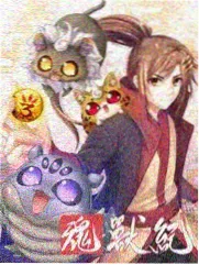 深夜食堂物语 里番漫画大全收录封面
