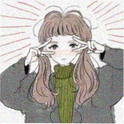 用户雨夜霓虹头像